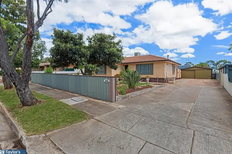 Second view of Homely house listing, 40 Mostyn Crescent, Salisbury East SA 5109