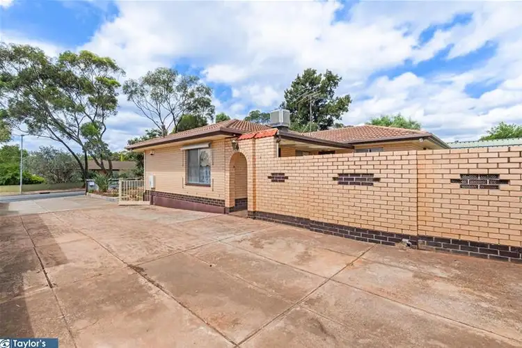 Third view of Homely house listing, 40 Mostyn Crescent, Salisbury East SA 5109