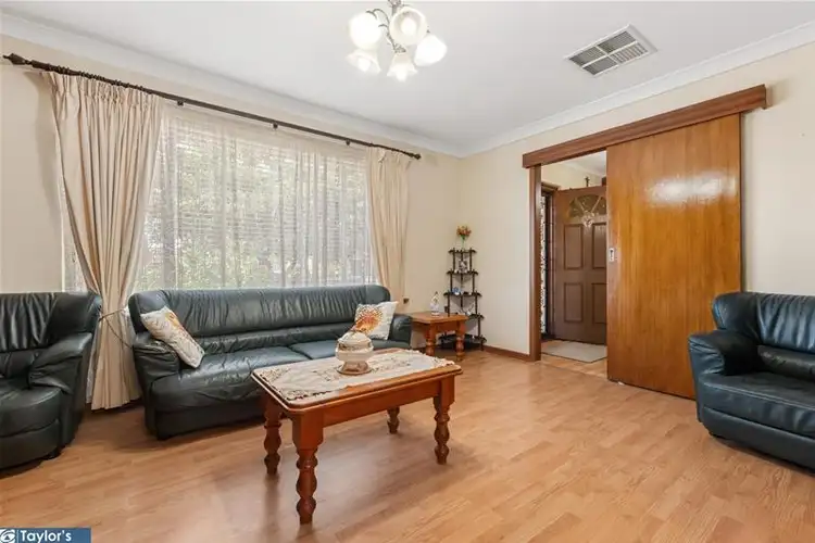 Fifth view of Homely house listing, 40 Mostyn Crescent, Salisbury East SA 5109