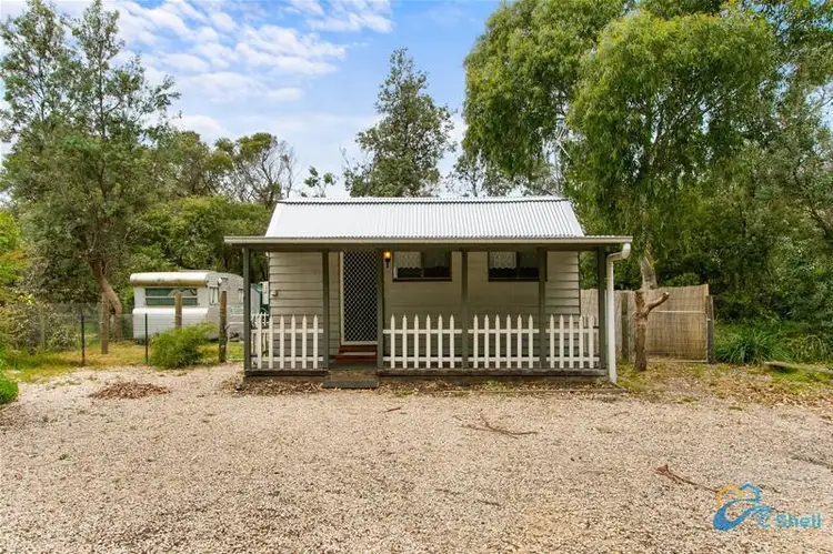 17 Robin Street, Loch Sport VIC 3851