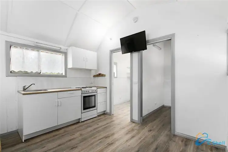 Fifth view of Homely house listing, 17 Robin Street, Loch Sport VIC 3851