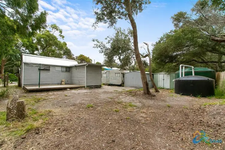 Sixth view of Homely house listing, 17 Robin Street, Loch Sport VIC 3851