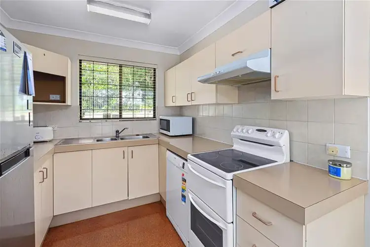 Fourth view of Homely townhouse listing, 4/90 Plimsoll Street, Greenslopes QLD 4120