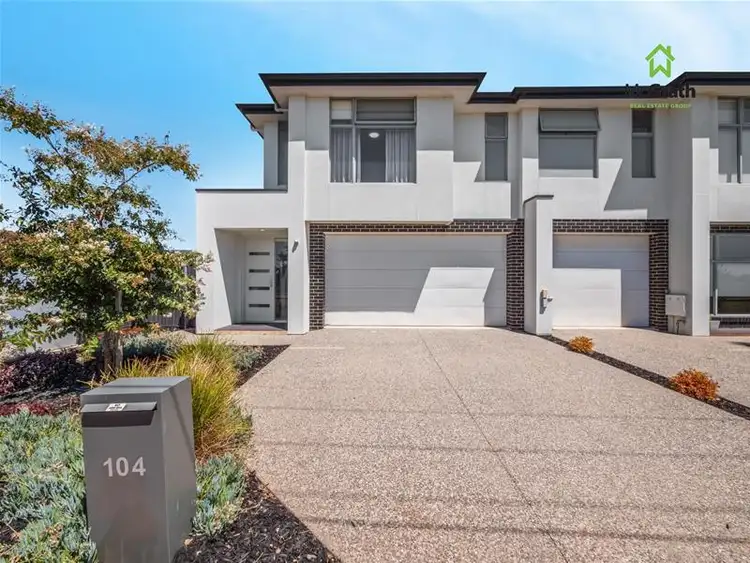 104 Bray Street, Morphettville SA 5043