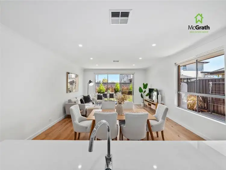 Fifth view of Homely townhouse listing, 104 Bray Street, Morphettville SA 5043