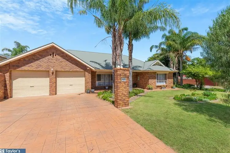 Main view of Homely house listing, 41 Welby Avenue, Salisbury East SA 5109