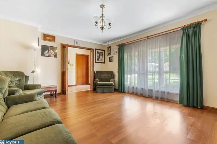 Fourth view of Homely house listing, 41 Welby Avenue, Salisbury East SA 5109