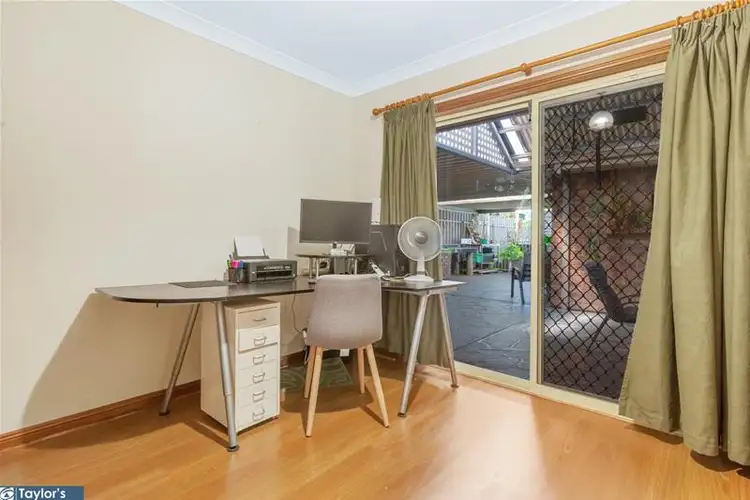 Fifth view of Homely house listing, 41 Welby Avenue, Salisbury East SA 5109