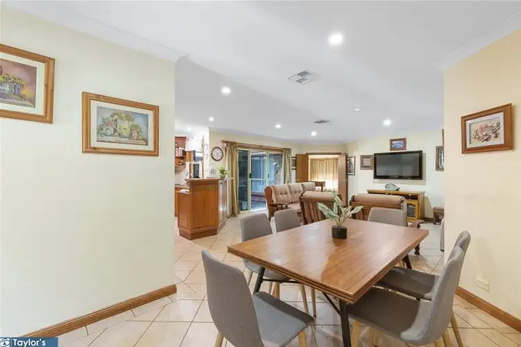 Sixth view of Homely house listing, 41 Welby Avenue, Salisbury East SA 5109