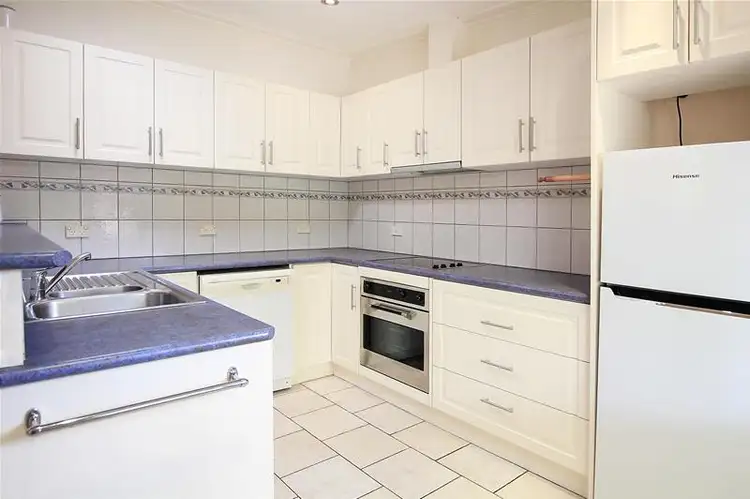 Second view of Homely house listing, 11 Commercial Place, Koroit VIC 3282