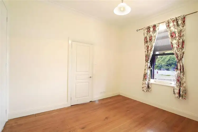 Fifth view of Homely house listing, 11 Commercial Place, Koroit VIC 3282