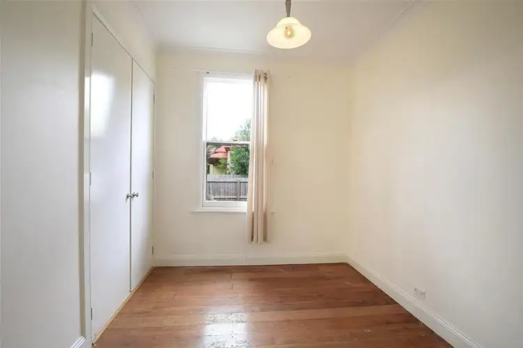 Sixth view of Homely house listing, 11 Commercial Place, Koroit VIC 3282