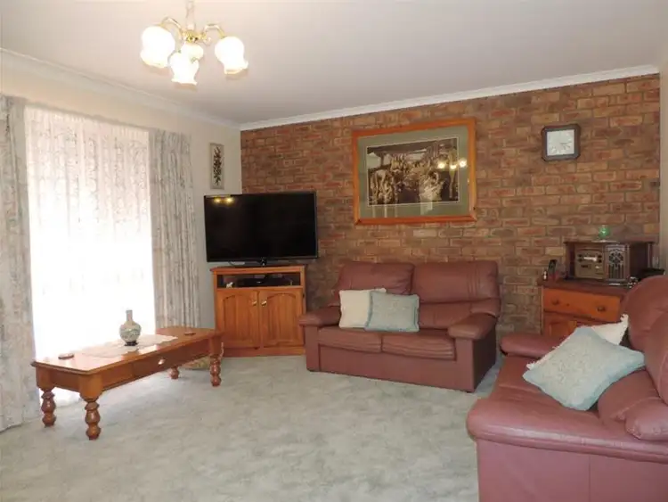Sixth view of Homely house listing, 28 Lumley Drive, Bright VIC 3741