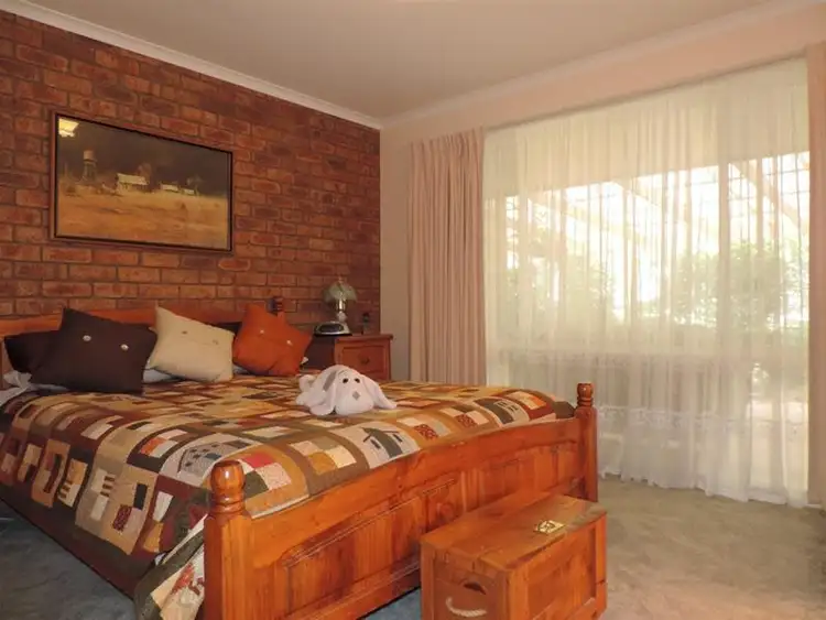 Seventh view of Homely house listing, 28 Lumley Drive, Bright VIC 3741