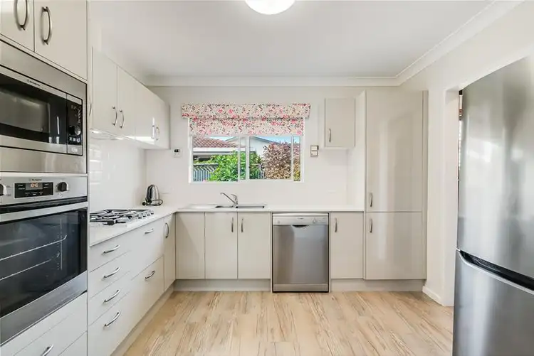 Third view of Homely unit listing, 2/409 Tapleys Hill Road, Fulham Gardens SA 5024