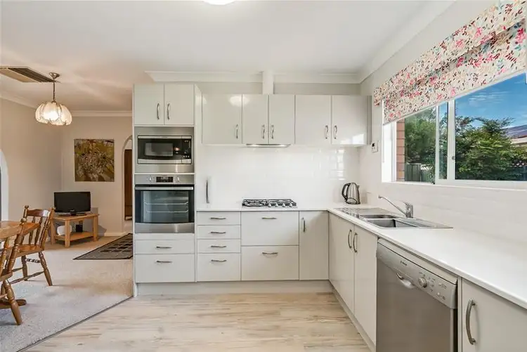 Fourth view of Homely unit listing, 2/409 Tapleys Hill Road, Fulham Gardens SA 5024