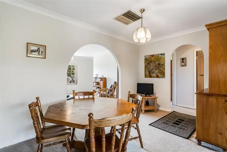 Fifth view of Homely unit listing, 2/409 Tapleys Hill Road, Fulham Gardens SA 5024