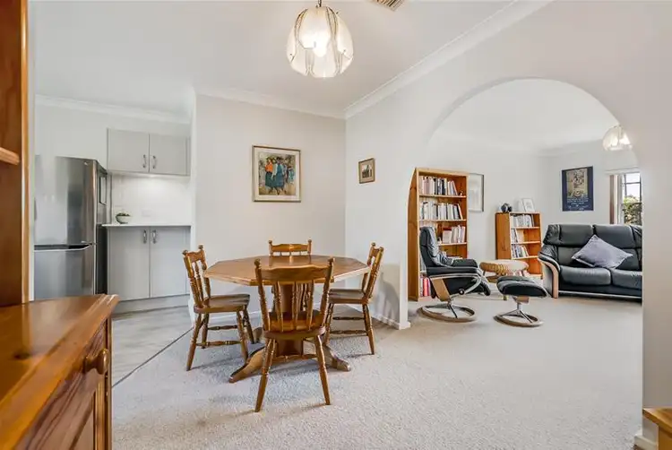 Sixth view of Homely unit listing, 2/409 Tapleys Hill Road, Fulham Gardens SA 5024