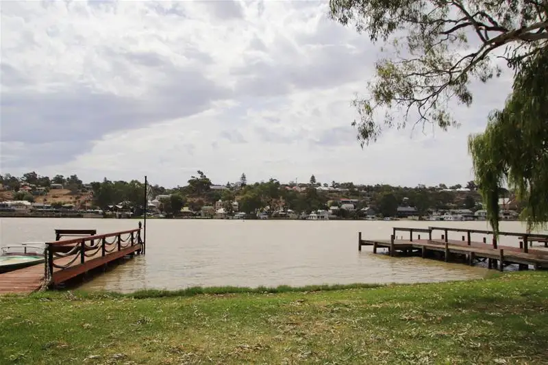 Main view of Homely land listing, 38 Khartoum Road, Bolto Reserve, Mannum SA 5238
