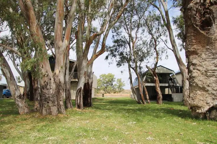 Third view of Homely land listing, 38 Khartoum Road, Bolto Reserve, Mannum SA 5238
