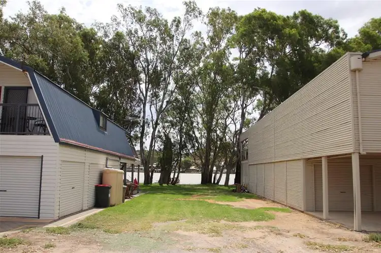 Fourth view of Homely land listing, 38 Khartoum Road, Bolto Reserve, Mannum SA 5238