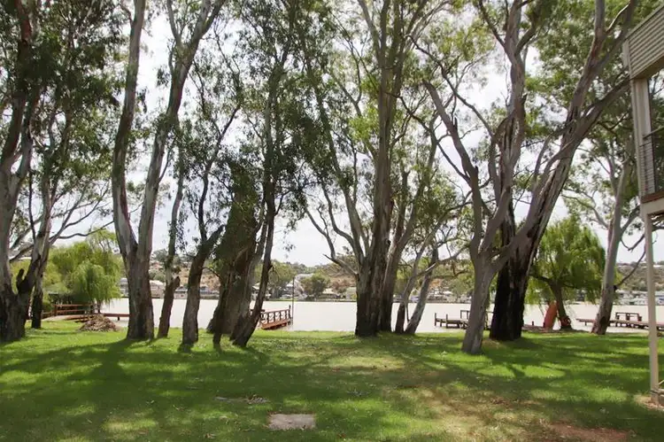 Sixth view of Homely land listing, 38 Khartoum Road, Bolto Reserve, Mannum SA 5238