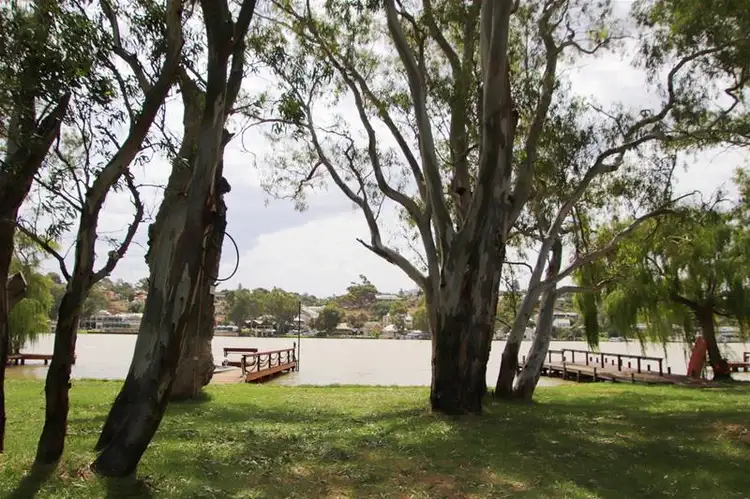 Seventh view of Homely land listing, 38 Khartoum Road, Bolto Reserve, Mannum SA 5238