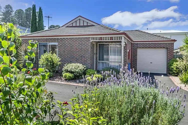 Main view of Homely house listing, 3/34-36 Lava Street, Warrnambool VIC 3280