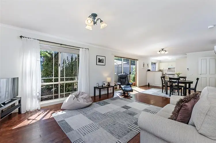 Third view of Homely house listing, 3/34-36 Lava Street, Warrnambool VIC 3280
