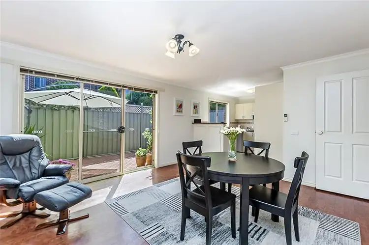 Fourth view of Homely house listing, 3/34-36 Lava Street, Warrnambool VIC 3280