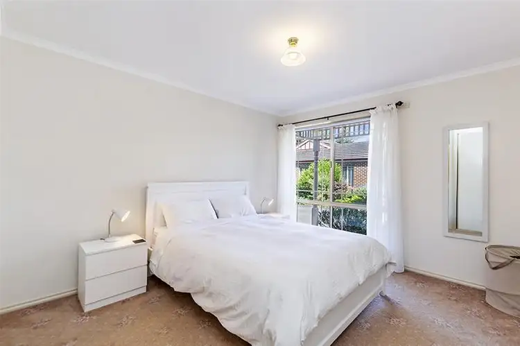 Sixth view of Homely house listing, 3/34-36 Lava Street, Warrnambool VIC 3280