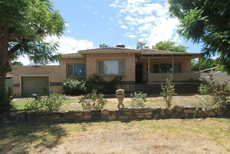 Main view of Homely house listing, 3 Flinn Avenue, Kelmscott WA 6111