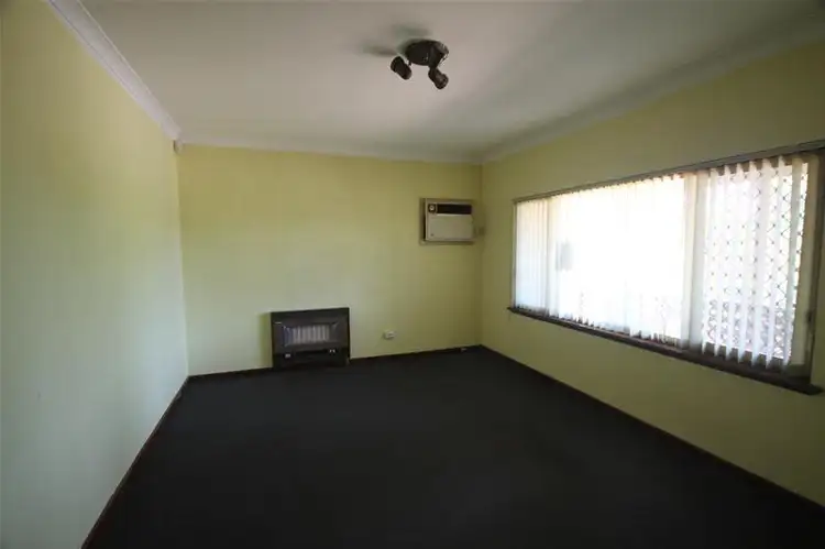 Second view of Homely house listing, 3 Flinn Avenue, Kelmscott WA 6111