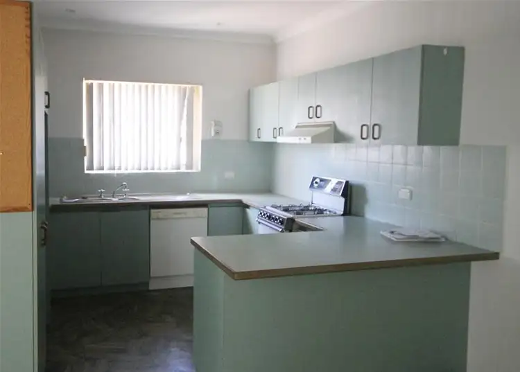 Third view of Homely house listing, 3 Flinn Avenue, Kelmscott WA 6111