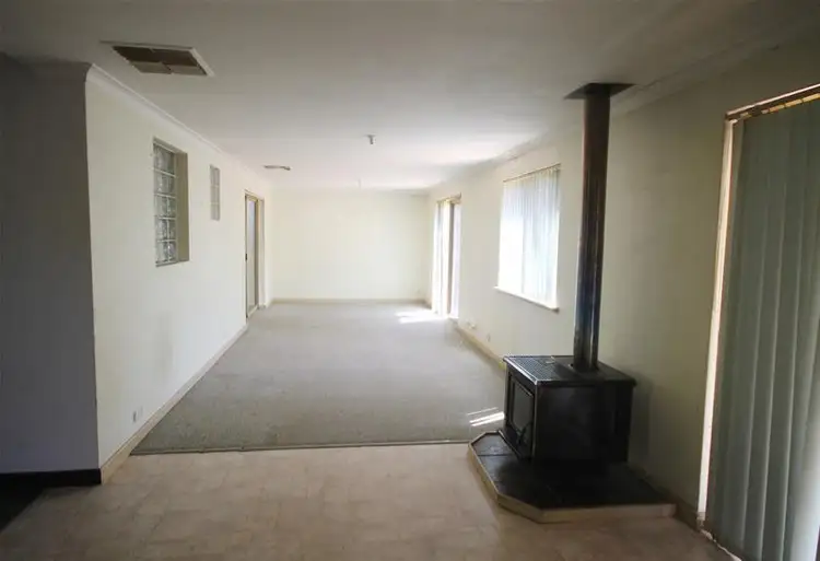 Fourth view of Homely house listing, 3 Flinn Avenue, Kelmscott WA 6111