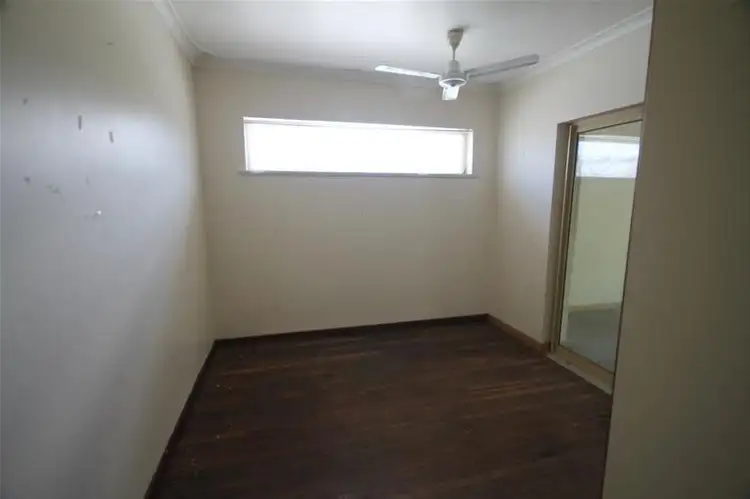 Fifth view of Homely house listing, 3 Flinn Avenue, Kelmscott WA 6111
