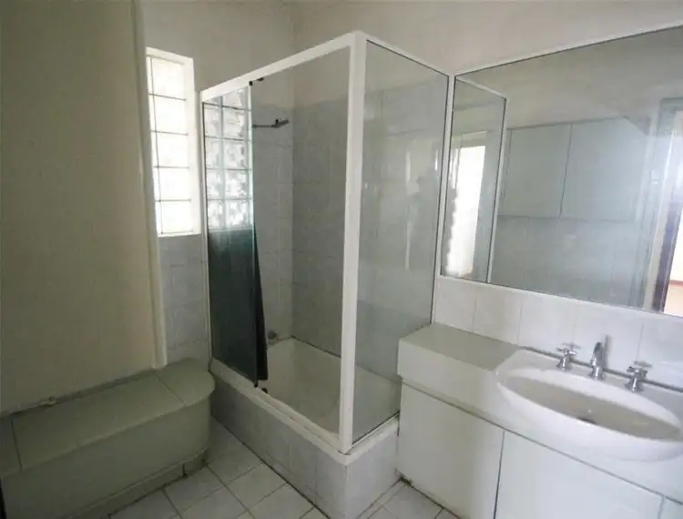 Sixth view of Homely house listing, 3 Flinn Avenue, Kelmscott WA 6111