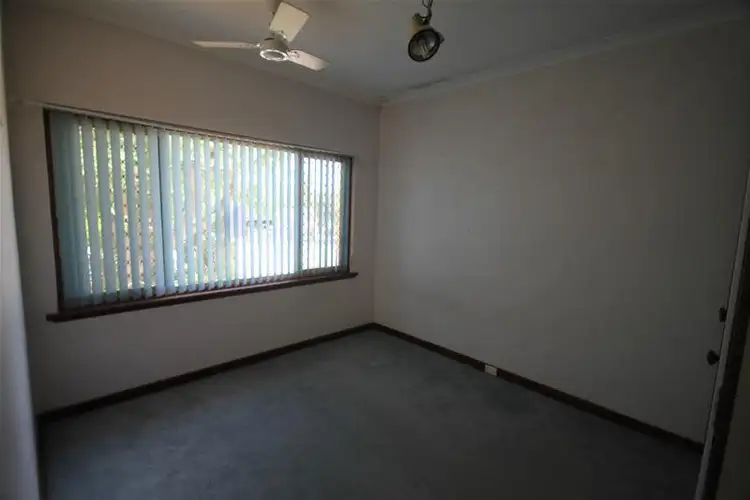 Seventh view of Homely house listing, 3 Flinn Avenue, Kelmscott WA 6111