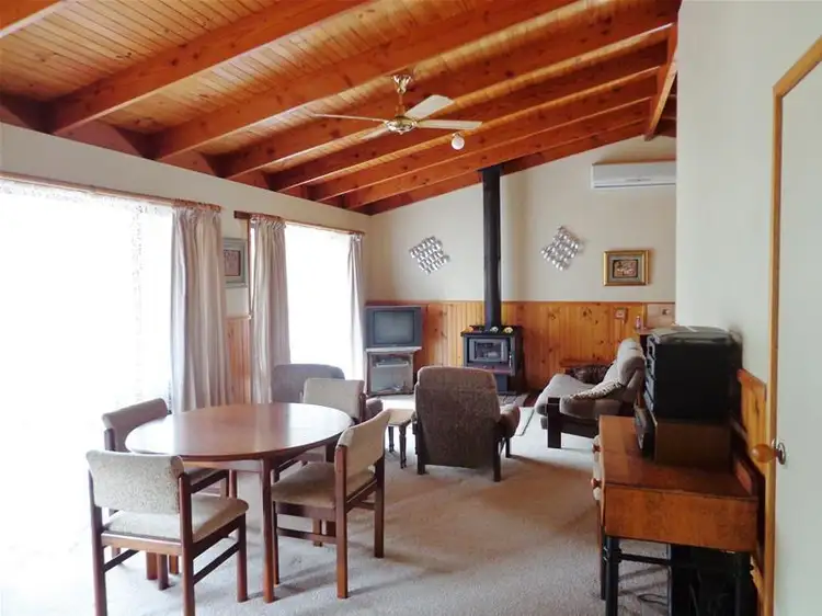 Fourth view of Homely house listing, 338 National Park Road, Loch Sport VIC 3851