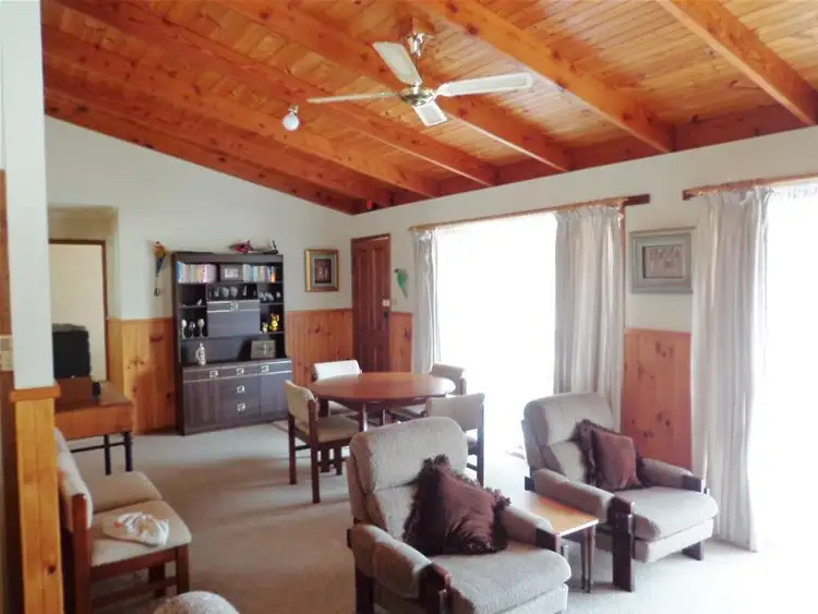 Sixth view of Homely house listing, 338 National Park Road, Loch Sport VIC 3851