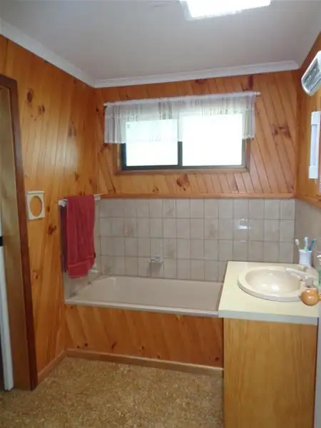 Seventh view of Homely house listing, 338 National Park Road, Loch Sport VIC 3851
