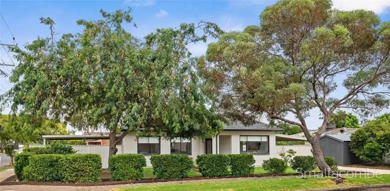Main view of Homely house listing, 31 Third Avenue, Klemzig SA 5087