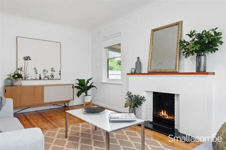 Third view of Homely house listing, 31 Third Avenue, Klemzig SA 5087