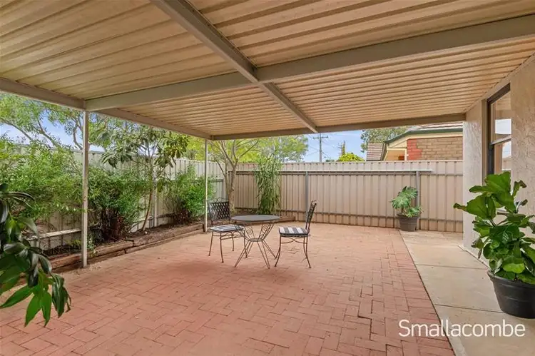 Sixth view of Homely house listing, 31 Third Avenue, Klemzig SA 5087