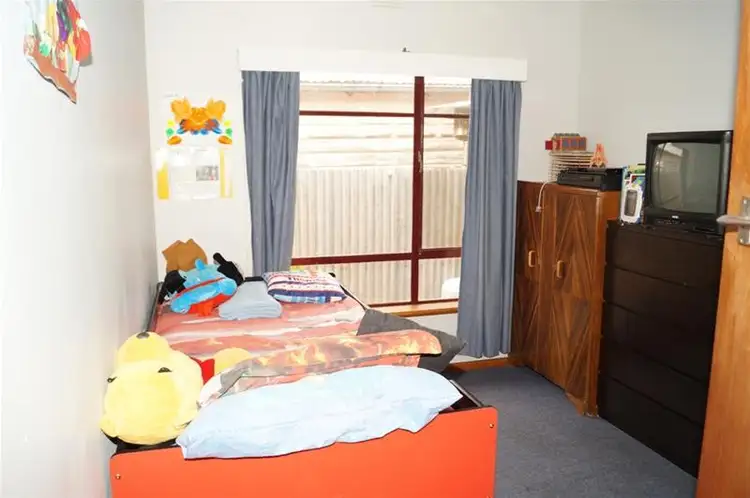 Sixth view of Homely house listing, 6 Railway Place, Numurkah VIC 3636