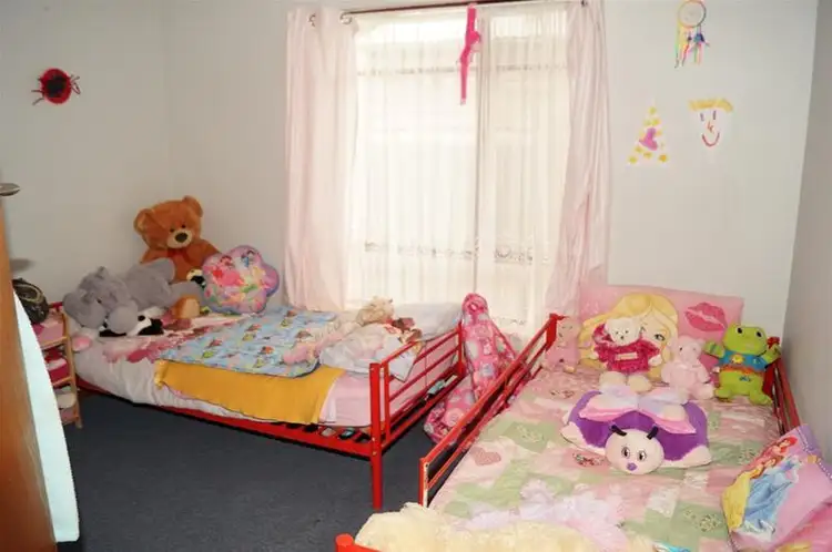 Seventh view of Homely house listing, 6 Railway Place, Numurkah VIC 3636