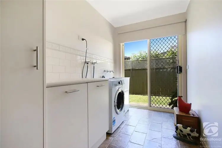 Second view of Homely house listing, 9 Sanctuary Boulevard, Wodonga VIC 3690