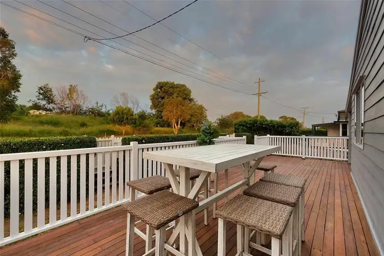 Fifth view of Homely house listing, 22 Waight Street, Rosewood QLD 4340