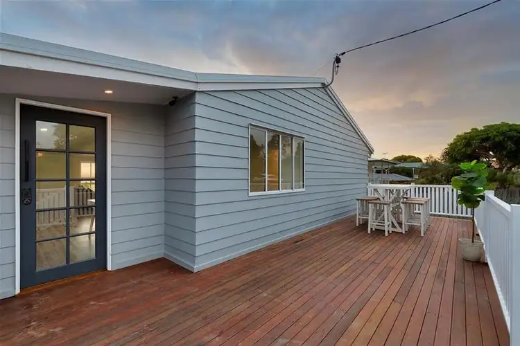Sixth view of Homely house listing, 22 Waight Street, Rosewood QLD 4340