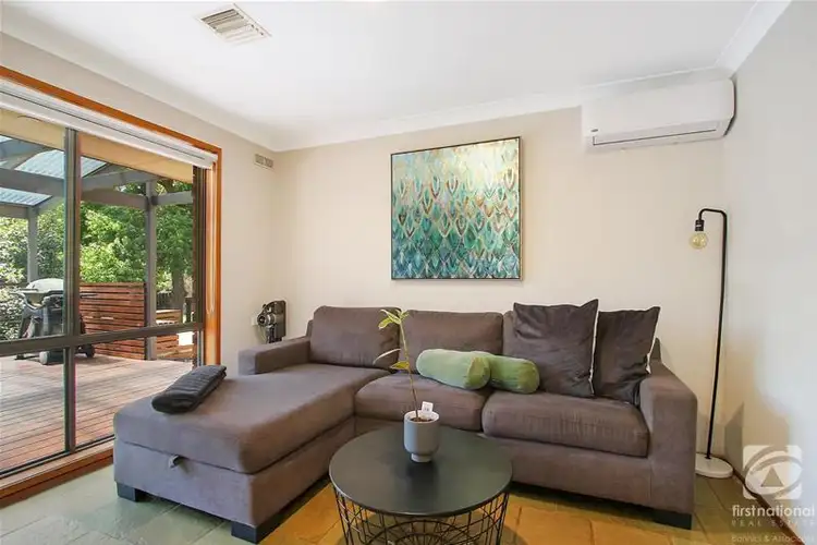 Sixth view of Homely house listing, 24 Beard Crescent, Wodonga VIC 3690